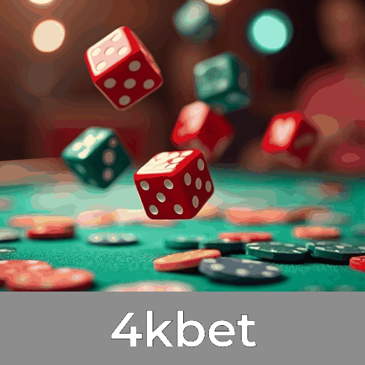 4kbet Game Crash Jogos