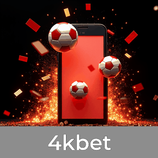 4kbet Fortune Gems Slot Brasil