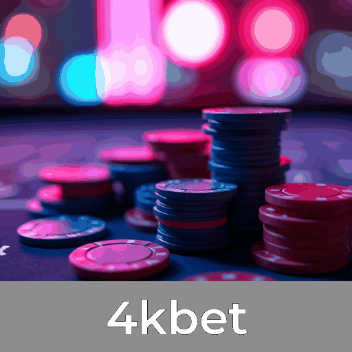 4kbet GAME  App Baixar