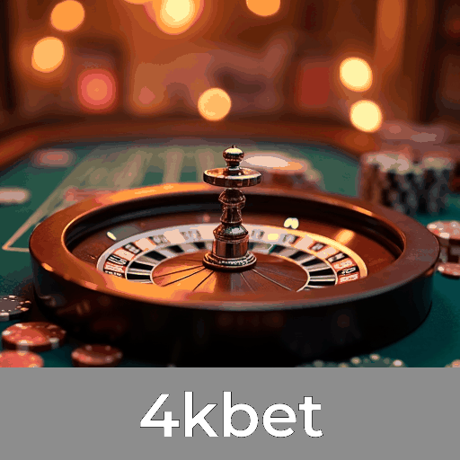 4kbet Fortune Tiger - Jogo do Tigre Brasil