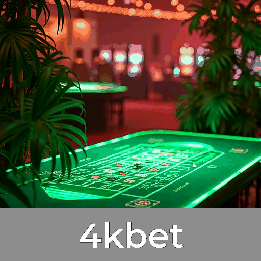 4kbet Big Bass Splash Slot Brasil