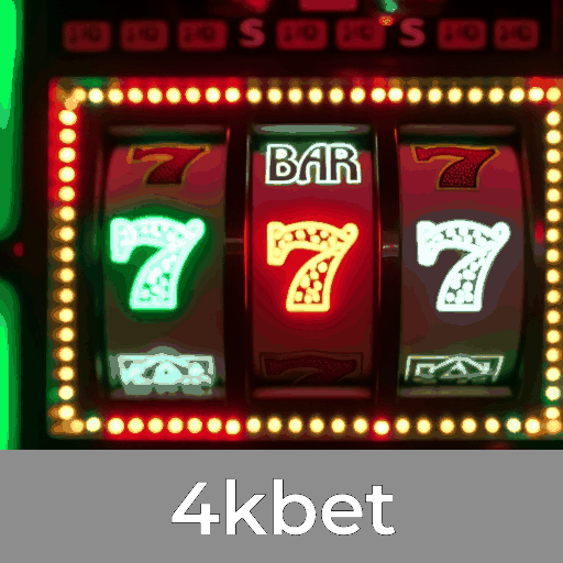 4kbet Apostas Esportivas Brasil